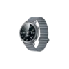 KFI GT6 Amoled Display Bluetooth Calling Smartwatch