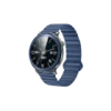 KFI GT6 Amoled Display Bluetooth Calling Smartwatch