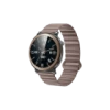 KFI GT6 Amoled Display Bluetooth Calling Smartwatch