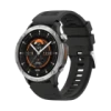 KFI GTR Rugged GPS Smart Watch