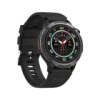 KFI GTR Rugged GPS Smart Watch