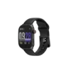 Kieslect Balancs BT Calling Smart Watch