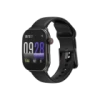 Kieslect Balancs Edge Smart Watch