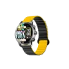 Kieslect Kr2 LTD Calling Smart Watch