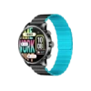 Kieslect Kr2 LTD Calling Smart Watch
