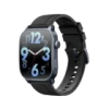 Kieslect KS 3 Calling Smart Watch