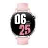 Kieslect Lora 3 Lady Smart Watch