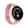 Kieslect Pura Reno BT Calling Smart watch