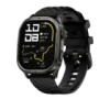 Kospet Magic P10 BT Calling Smart Watch with GPS