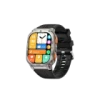 KOSPET TANK M3 Ultra Calling Rugged Smartwatch with GPS