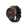 KOSPET TANK T3 ULTRA 2 Smart Watch - Special Edition