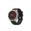 KOSPET TANK T3 ULTRA 2 Smart Watch - Special Edition