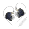 KZ ZSN Pro 2 In-Ear Earphone