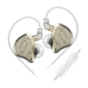KZ ZSN Pro 2 In-Ear Earphone