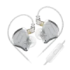 KZ ZSN Pro 2 In-Ear Earphone