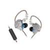 KZ ZSN Pro In-Ear Earphone