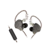 KZ ZSN Pro In-Ear Earphone