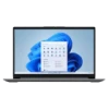 Lenovo IdeaPad 1 15AMN7 AMD Ryzen 5 7520U Integrated Graphics 15.6 Inch Laptop
