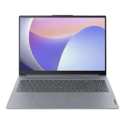 Lenovo IdeaPad Slim 3 14IAH8 Core i5 12th Gen 14" FHD Military Grade Laptop Arctic Grey