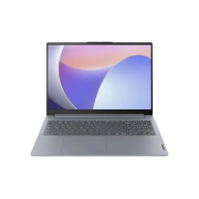 Lenovo IdeaPad Slim 3 15IRH8 13th Gen Intel Core i7-13620H Intel UHD Graphics 15.6" FHD Laptop