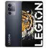 Lenovo Legion Y70
