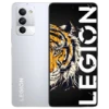 Lenovo Legion Y70