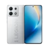 Lenovo Legion Y70 (2026)