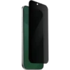 Levelo Armorx 3D Privacy Screen Protector iPhone 17 Pro Max