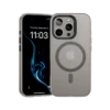 Lucid Armor Phone Case for iPhone 16 Pro Max