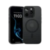 Lucid Armor Phone Case for iPhone 16 Pro Max