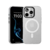 Lucid Armor Phone Case for iPhone 16 Pro Max