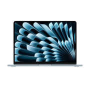 Mac AIR M4