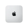Mac Mini M2