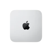 Mac Mini M2 Pro