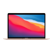 MacBook Air 13’’ 2020 M1