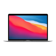 MacBook Air 13’’ 2020 M1