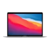MacBook Air 13 inch 2020 M1