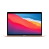 MacBook Air 13 inch 2020 M1