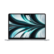 MacBook Air 13.6’’ M2