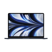 MacBook Air 13.6’’ M2