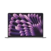 MacBook Air 15 inch 2023 M2