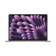 MacBook Air 15" 2024 M3