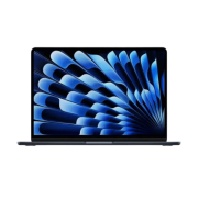 MacBook Air 15" 2023 M2