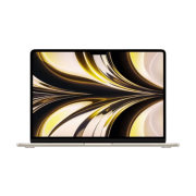 MacBook Air M2
