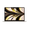 MacBook Air M2