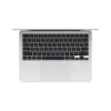 MacBook Air M4 13.6 Inch