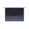 MacBook Air M4 13.6 Inch