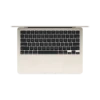 MacBook Air M4 13.6 Inch