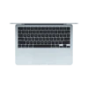 MacBook Air M4 13.6 Inch