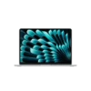MacBook Air M5 13-Inch
